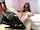 joi femdom worship