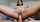 brunette cute naughty america