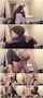 cam couple sex