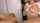 blowjob blonde pov