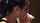 amateur blowjob brunnette
