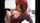 redhead german big tits