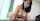 big tits japanese jav