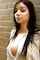 petite brunete model