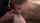 pov sex teen