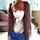 redhair room