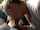 amature blowjob teen
