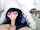 pov cosplay blowjob
