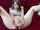 cam teen camgirl