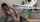 czech camgirl amateur
