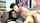 homemade sex fuck