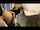 camgirl amateur highheels