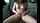 amateur pale masturbating
