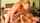 dildo german pegging