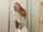 camgirl babe blondie