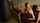 amateur threesome wife
