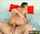 brazzers hard fuck anal