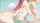 anime hentai redhairgirl