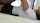 student teacher amateur