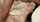 compilation blowjob facial