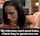 brazzers deep throat blowjob