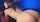 asian ass sex