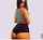 big ass camgirl show