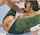 porn ad big ass anal