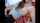 cam black hair massturbation