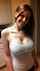 busty sexy teen