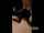 latex blowjob girlfriend