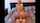 webcam blonde camgirl