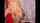 camgirl blonde webcam