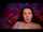 massage tease mom