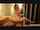 blonde permite tonights girlfriend
