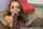 red hair bbc blowjob