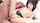 jav japan cute