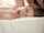 gorgeous korean porn censored