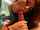redhead blowjob girlfriend