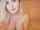 blond cam tits