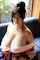 asian big boobs geisha