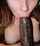 amateur bbc blowjob