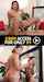 brazzers skinny pretty