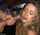 cumshot cum on face blonde