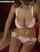 bouncing tits shay laren lingerie
