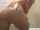 milf ass butt