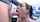 deepthroat blowjob bwc
