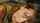russian redhead blowjob