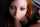 redhead blowjob pov