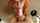 ebony interracial sex